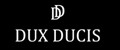 Dux Ducis