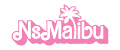 NsMalibu