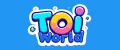 TOiWorld