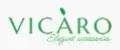 VICARO