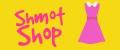 SHMOT SHOP