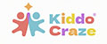 Kiddo Craze