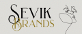 Sevik Brands