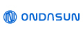 ONDASUN