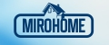 MIROHOME