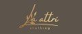 LA ATTRI