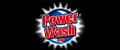 POWERWASHECO