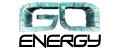 GO ENERGY