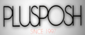 Plus Posh