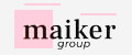 maiker group