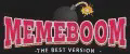 MEMEBOOM