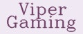Viper Gaming