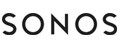 Sonos