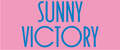 SunnyVictory