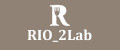 RIO_2lab