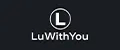LuWithYou