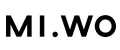 MI.WO