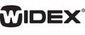 WiDex