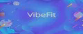 VibeFit