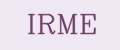 IRME