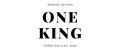 OneKing