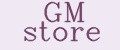 GM Store