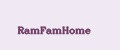 RamFamHome