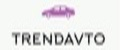 TRANDAVTO