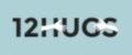 12HUGS