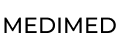 Medimed