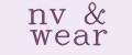 nv&wear