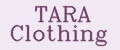 TARA Clothing