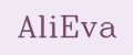 AliEva