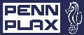 PENN-PLAX