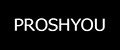 PROSHYOU
