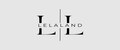 LELALAND