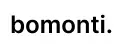 Bomonti