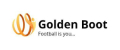 GoldenBoot