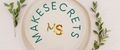 MakeSecrets