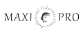 MaxiPro.fishing