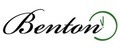 BENTON