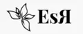EsЯ