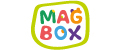 Аналитика бренда MAGBOX на Wildberries