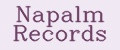 Аналитика бренда Napalm Records на Wildberries