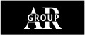 AR Group