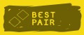 Best Pair