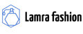 Lamra-fashion