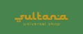 Аналитика бренда Sultana US на Wildberries