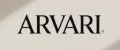 Arvari