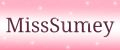MissSumey